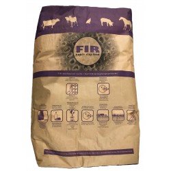 FIR Humic Clay 20 kg